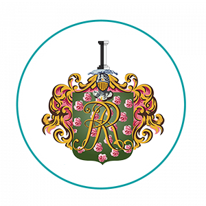 Go to the Rosentreter Foundation Limited's Website