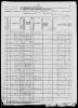 1885 Nebraska Census