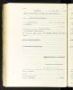 Agnes Helene Martha Rosentreter - b 10 Jun 1889 - Death Record