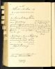 Alfred Ludwig Rosenträger - b 26 May 1896 - Birth Record