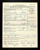 Alton George Rosentrater - b 4 Apr 1923 - Veterans Record