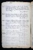 Anna Catharina Rosentreter - b 17 Sep 1911 - Birth Record