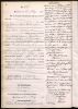 Anna Charlotte Margarete Hermann - b 23 Mar 1898 - Birth Record