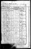 Anna Louisa Rosentreter - b 1732 - Death Record 2