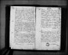 Anna Louisa Rosentreter - b 19 Feb 1846 - Death Record