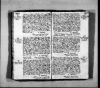 Anna Louisa Rosentreter - b 22 Apr 1826 - Death Record