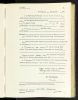 Anna Luise Emilie Zabel - b 24 Jun 1868 - Death Record