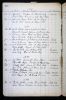 Anna Maria Rosentreter & Frank Schwab - Marriage Record 1
