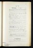 Anna Marie Wilhelmine Rosentreter - b 20 Feb 1906 - Death Record