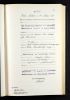 Anna Martha Else Rosentreter - b 24 Jan 1901 - Death Record