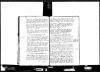 Anna Regina Elisabeth Rosentreter & Gottfried Borchert - Marriage Record