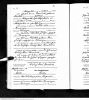 Anna Scharbach - b 24 Jul 1872 - Death Record