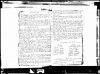 Anne Regine Dorothea Rosentreter - b 16 Dec 1812 - Death Record