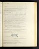 August Klemens Leopold Rosentreter - b 2 Apr 1891 - Death Record