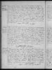 August Rosentreter - b 22 Dec 1869 - Death Record