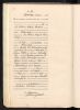 August Wilhelm Friedrich Rosenträger - b 30 May 1842 - Death Record