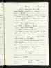 Auguste Johanna Karoline Rosentreter - b 15 Feb 1870 - Death Record