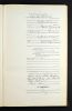 Auguste Karoline Rosentreter & Eduard Hertling - Marriage Record 2