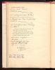 Auguste Marie Dorothee Rosenträger & Karl Grussdorf - Marriage Record 2