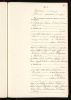 Auguste Wilhelmine Caroline Rosentreter & Joachim Lentz - Marriage Recor
