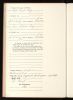 Auguste Wilhelmine Caroline Rosentreter & Joachim Lentz - Marriage Recor