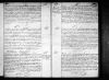 Berta Rosentreter - b 3 Feb 1895 - Death Record
