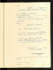 Bertha Anna Helene Rosenträger - b 25 Nov 1871 - Death Record