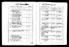 Carl Friedrich Rosentreter - b 1783 - Death Record