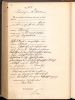Carl Friedrich Rosentreter - b 18 Mar 1821 - Death Record