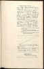 Carl Friedrich Wilhelm Rosenträger & Auguste Spalleck - Marriage Recor Carl Friedrich Wilhelm Rosenträger & Auguste Spalleck - Marriage Recor