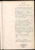 Carl Heinrich Ferdinand Rosenträger - b 22 Apr 1821 - Death Record