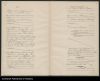 Carl Ludwig Rosentreter & Emilie Bertha Jäger - Marriage Record