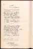 Carl Paul Willy Rosentreter - b 14 Nov 1871 - Death Record