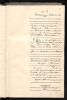 Carl Wilhelm Rosenträger - b 14 Jul 1846 - Death Record