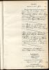 Carl Wilhelm Rosentreter - b May 1893 - Death Record 2