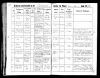 Carola Emilie Caecilie Rosentreter - b 26 Feb 1878 - Birth Record