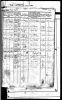 Carolina Christina Müller - b 1777 - Death Record 2