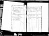 Caroline Wilhelmine Henriette Rosentreter - b 18 Nov 1836 - Death Record