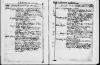 Catharina Friederica Wilhelmine Rosentreter