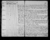 Catharina Rosentreter & Laurentius Scheft - Marriage Record
