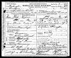 Catharina Caroline Rosentreter