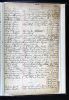 Catharine Genevieve Rosentreter - b 10 May 1904 - Birth Record 2