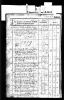 Charlotte Henriette Mathilde Rosentreter - b 9 Jan 1828 - Death Record