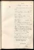 Christoph Friedrich Wilhelm Rosentreter - b 19 May 1812 - Death Record