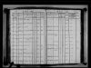 Christoph Rosentreter - b 1783 Death Record