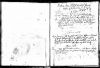 Christophel Rosentreter & Elisabeth Frantz - Marriage Record