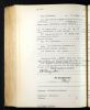 Clara Ottilie Johanne Rosentreter - b 14 Feb 1898 - Death Record
