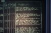 David Traugott Rosentreter - b 20 Jun 1767 - Birth Record 2.jpg