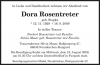 Dora Stopka