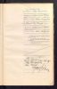 Dorothea Ida Helene Rosenträger & Otto Neumann - Marriage Record 2